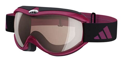 a133 Yodai Sunglasses Frames by Adidas .